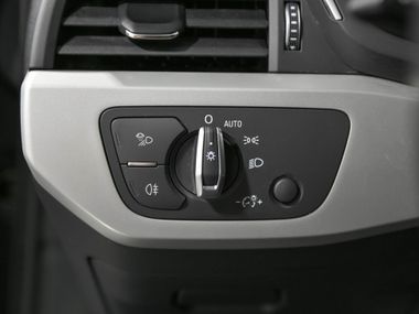 A4
