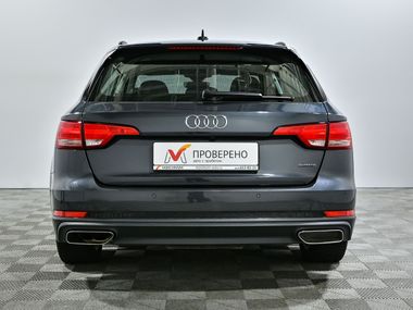 A4