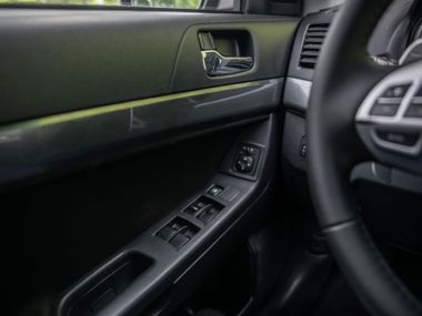 Mitsubishi Lancer 2008 года, 271 578 км - вид 10