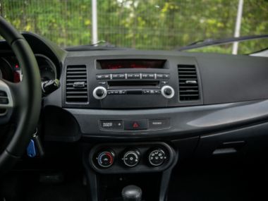 Mitsubishi Lancer 2008 года, 271 578 км - вид 8