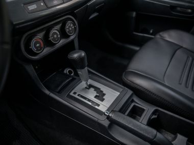 Mitsubishi Lancer 2008 года, 271 578 км - вид 9