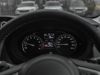 Subaru Forester 2016 года, 110 065 км - вид 5