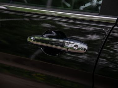 Haval M6 2024 года, 36 265 км - вид 16