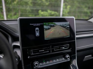 Haval M6 2024 года, 36 265 км - вид 8