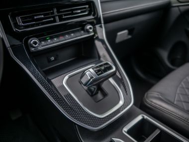 Haval M6 2024 года, 36 265 км - вид 9