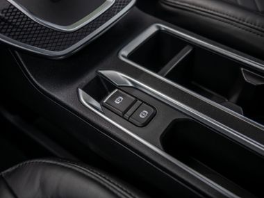 Haval M6 2024 года, 36 265 км - вид 10