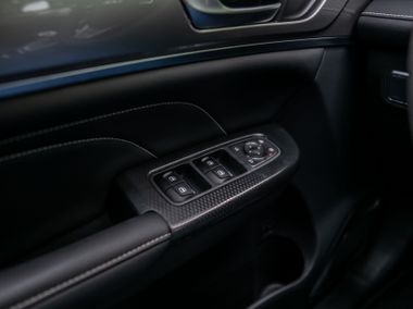 Haval M6 2024 года, 36 265 км - вид 11