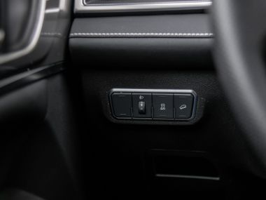 Haval M6 2024 года, 36 265 км - вид 12