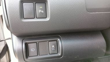 Toyota Camry 2013 года, 213 171 км - вид 14