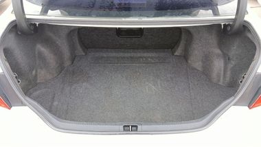 Toyota Camry 2013 года, 213 171 км - вид 19