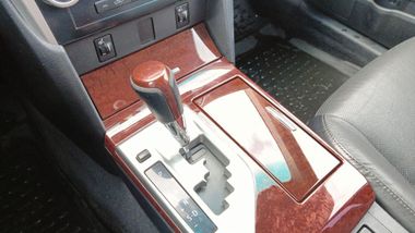 Toyota Camry 2013 года, 213 171 км - вид 12