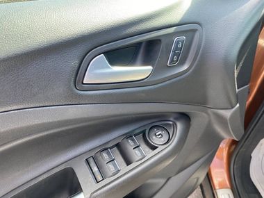 Ford Kuga 2015 года, 231 904 км - вид 11