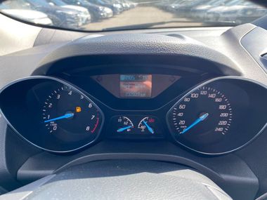 Ford Kuga 2015 года, 231 904 км - вид 7