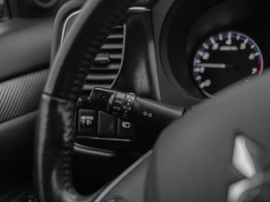 Mitsubishi Outlander 2018 года, 100 731 км - вид 6