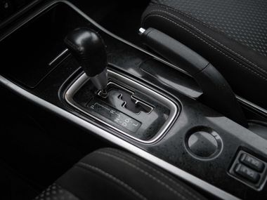 Mitsubishi Outlander 2018 года, 100 731 км - вид 11