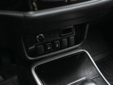 Mitsubishi Outlander 2018 года, 100 731 км - вид 12