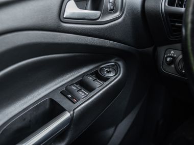 Ford Kuga 2017 года, 173 652 км - вид 10