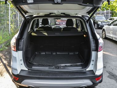 Ford Kuga 2017 года, 173 652 км - вид 13