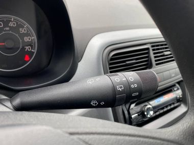 FIAT Punto 2010 года, 118 613 км - вид 11