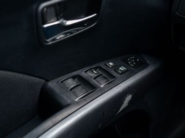 Mitsubishi Outlander 2008 года, 233 000 км - вид 10