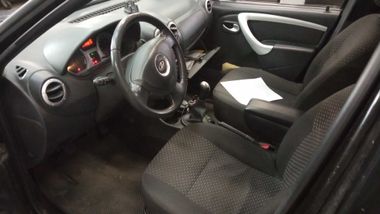 ВАЗ (LADA) Largus 2016 года, 226 396 км - вид 5