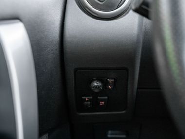 Nissan Qashqai 2008 года, 155 589 км - вид 12