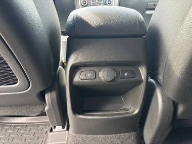 KIA Sorento 2020 года, 102 259 км - вид 17