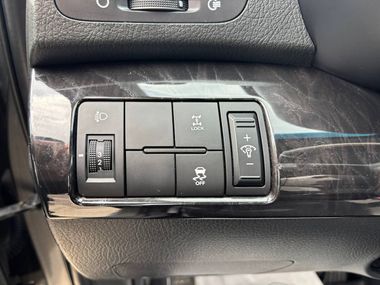 KIA Sorento 2020 года, 102 259 км - вид 15