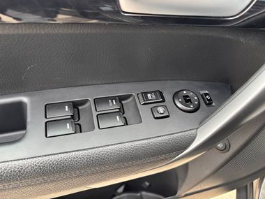 KIA Sorento 2020 года, 102 259 км - вид 14