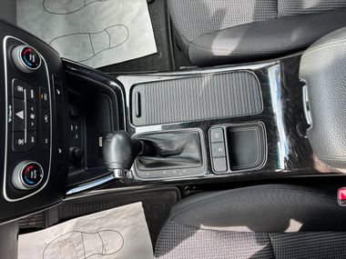 KIA Sorento 2020 года, 102 259 км - вид 13