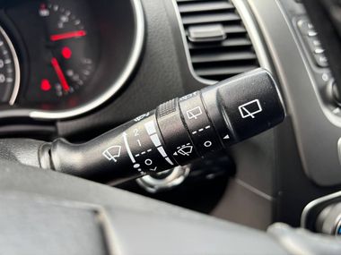KIA Sorento 2020 года, 102 259 км - вид 11