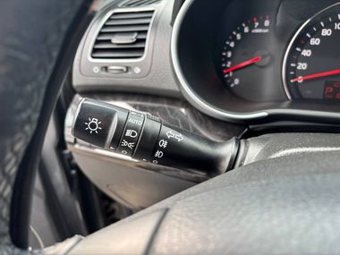 KIA Sorento 2020 года, 102 259 км - вид 9