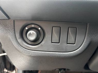 Renault Sandero Stepway 2018 года, 230 053 км - вид 16
