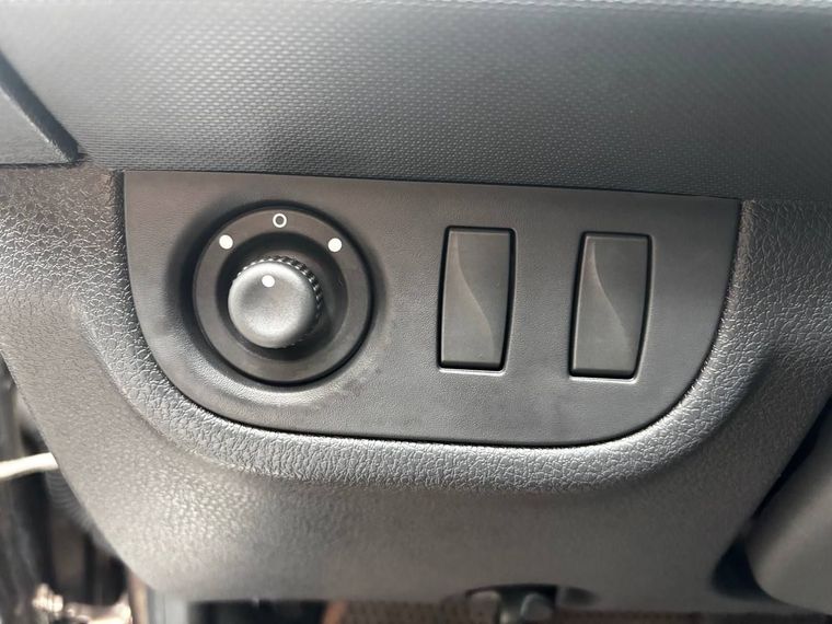Renault Sandero Stepway 2018 года, 230 053 км - вид 16