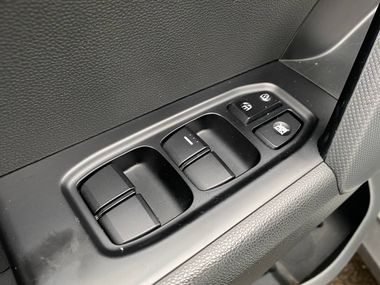 Hyundai Creta 2017 года, 183 008 км - вид 14