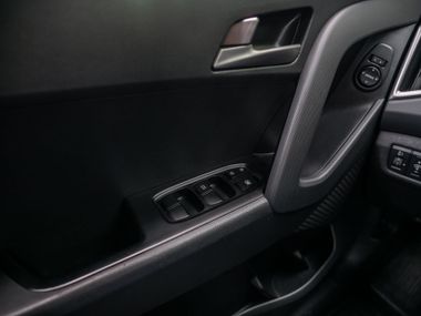 Hyundai Creta 2020 года, 110 946 км - вид 11