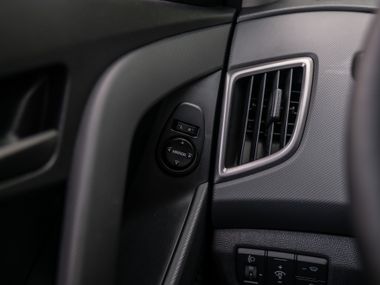 Hyundai Creta 2020 года, 110 946 км - вид 12
