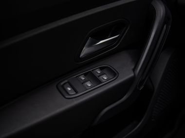 Renault Duster 2021 года, 40 657 км - вид 12