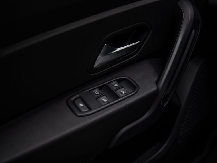 Renault Duster 2021 года, 40 657 км - вид 12