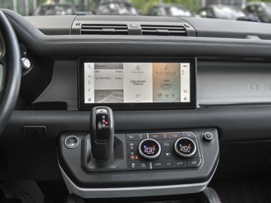 Land Rover Defender 2020 года, 104 185 км - вид 9