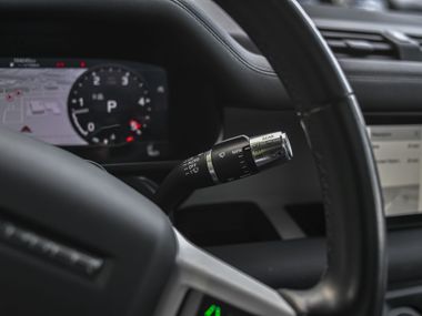 Land Rover Defender 2020 года, 104 185 км - вид 8