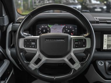 Land Rover Defender 2020 года, 104 185 км - вид 7