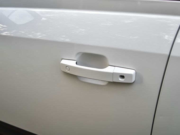 Land Rover Defender 2020 года, 104 185 км - вид 16