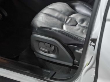 Land Rover Range Rover Evoque 2014 года, 100 949 км - вид 14
