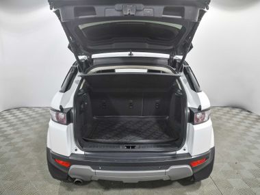 Land Rover Range Rover Evoque 2014 года, 100 949 км - вид 18