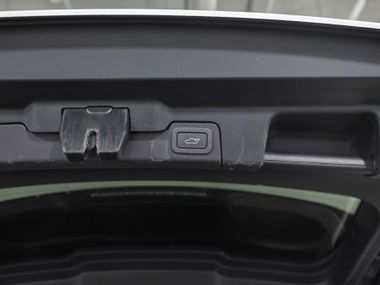 Land Rover Range Rover Evoque 2014 года, 100 949 км - вид 19