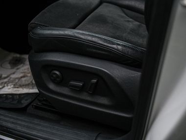Audi Q5 2010 года, 234 726 км - вид 11