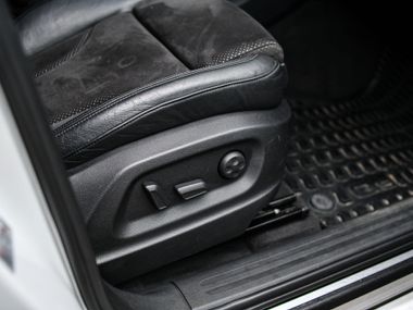 Audi Q5 2010 года, 234 726 км - вид 14