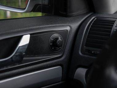 Skoda Octavia 2009 года, 284 975 км - вид 11