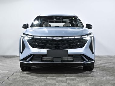 Geely Atlas 2023 года, 231 км - вид 3